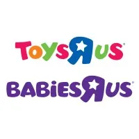 Toys"R"Us Asia