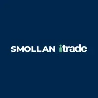 Smollan iTrade