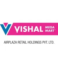Vishal Mega Mart (Airplaza Retail Holdings Private Limited)