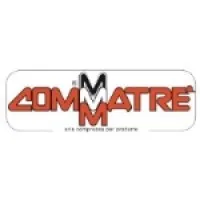 Commatre'​ S.R.L.