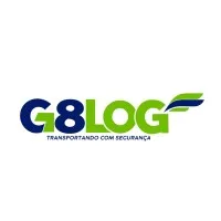 G8LOG