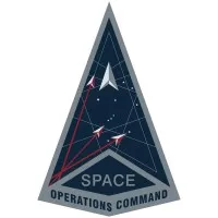 Space Operations Command