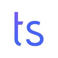 T S Technologies (Pvt) Ltd