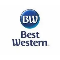 Best Western Kutaisi