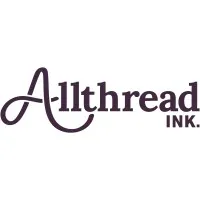 Allthread Ink