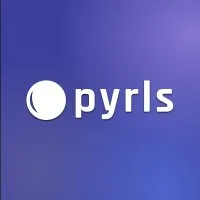 Pyrls (YC W22)