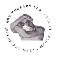 Art Therapy Lab, LLC