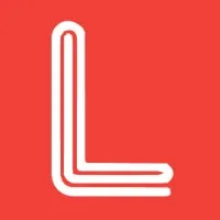 Lagniappe Capital Partners