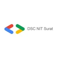 DSC NIT Surat