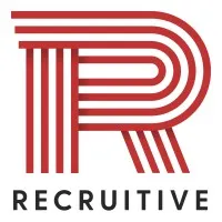 Recruitive