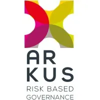 Arkus Financial Services