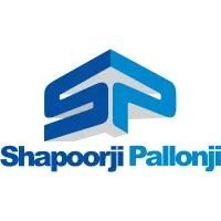 Shapoorji Pallonji Mideast LLC, KSA