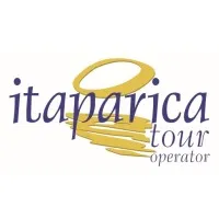 Itaparica Tour Operator