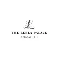 The Leela Palace Bengaluru