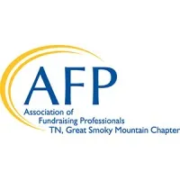 Association of Fundraising Professionals (AFP) Great Smoky Mountain Chapter