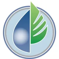 Letsolo Water and Environmental Services cc