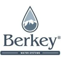 Berkey® Water Systems