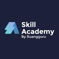 Skill Academy by Ruangguru