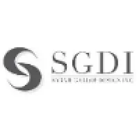 Sarah Gallop Design Inc.