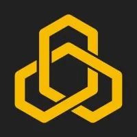 Potomac Fund Management, Inc.