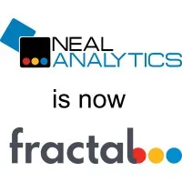 Neal Analytics