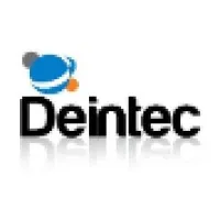 Deintec