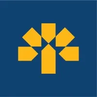 Banque Laurentienne Groupe Financier