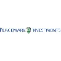 Placemark Investments
