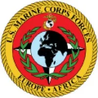 Marine Forces Europe and Africa