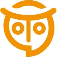 Stichting Bouwraadgevers