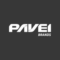 Pavei Brands