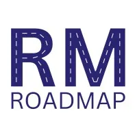 RM ROADMAP