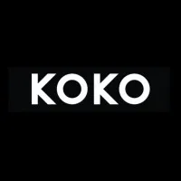 KOKO