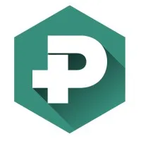 Pharma Solutions Bangladesh Limited