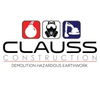 Clauss Construction