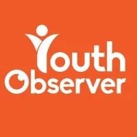 Youth Observer News