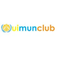 UI MUN Club
