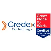 Credex Technology
