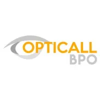 Opticall BPO