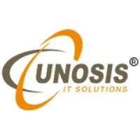 Unosis IT Solutions