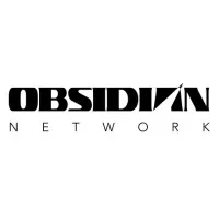 The Obsidian Network