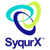 SyqurX