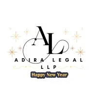 Adira Legal LLP
