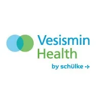 Vesismin Health