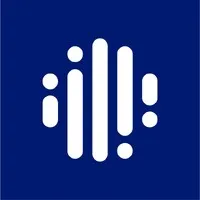 Innovation Group South Africa