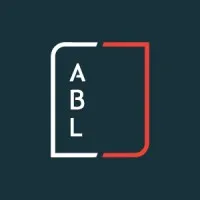 Aith, Badari e Luchin Advogados