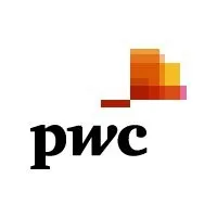 PwC Deals