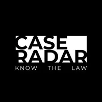 Case Radar