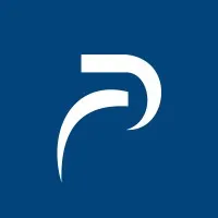 Private Client Holdings