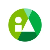 Iranads | ایرانادز